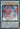 Lancea, Ancestral Dragon of the Ice Mountain (Ultra Rare) Ultra Rare - Rarity Collection 5 1st Edition