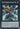 D/D/D Marksman King Tell (Secret Rare) Secret Rare - Rarity Collection 5 1st Edition