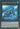 Super Quantal Mech Beast Grampulse (Collector's Rare) Collector's Rare - Rarity Collection 5 1st Edition