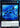 Super Quantal Mech Beast Grampulse (Platinum Secret Rare) Platinum Secret Rare - Rarity Collection 5 1st Edition