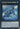 Super Quantal Mech Beast Grampulse (Secret Rare) Secret Rare - Rarity Collection 5 1st Edition