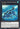 Super Quantal Mech Beast Grampulse Super Rare - Rarity Collection 5 1st Edition
