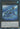 Super Quantal Mech Beast Grampulse (Ultimate Rare) Ultimate Rare - Rarity Collection 5 1st Edition