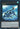 Super Quantal Mech Beast Grampulse (Ultra Rare) Ultra Rare - Rarity Collection 5 1st Edition