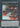 Infinitrack River Stormer (Collector's Rare) Collector's Rare - Rarity Collection 5 1st Edition
