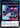 Infinitrack River Stormer (Platinum Secret Rare) Platinum Secret Rare - Rarity Collection 5 1st Edition