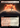 Sundown Pass (Extended Art) - Doctor Who: (Extended Art)
