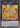 Garunix Eternity, Hyang of the Fire Kings (Platinum Secret Rare) Platinum Secret Rare - Rarity Collection 5 1st Edition