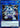 Platinum Gadget (Platinum Secret Rare) Platinum Secret Rare - Rarity Collection 5 1st Edition