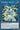 Platinum Gadget Super Rare - Rarity Collection 5 1st Edition