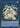 Platinum Gadget (Ultra Rare) Ultra Rare - Rarity Collection 5 1st Edition