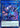 Armillyre, the Starleader Dragon (Platinum Secret Rare) Platinum Secret Rare - Rarity Collection 5 1st Edition