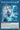 Yuki-Onna, the Absolute Zero Mayakashi Super Rare - Rarity Collection 5 1st Edition