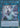Yuki-Onna, the Absolute Zero Mayakashi (Ultimate Rare) Ultimate Rare - Rarity Collection 5 1st Edition