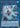 Yuki-Onna, the Absolute Zero Mayakashi (Ultra Rare) Ultra Rare - Rarity Collection 5 1st Edition