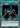 Swords of Concealing Light (Platinum Secret Rare) Platinum Secret Rare - Rarity Collection 5 1st Edition