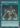 Swords of Concealing Light (Secret Rare) Secret Rare - Rarity Collection 5 1st Edition