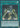 Swords of Concealing Light (Ultra Rare) Ultra Rare - Rarity Collection 5 1st Edition