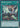 Quick Launch (Secret Rare) Secret Rare - Rarity Collection 5 1st Edition