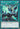 Quick Launch Super Rare - Rarity Collection 5 1st Edition