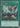 Quick Launch (Ultimate Rare) Ultimate Rare - Rarity Collection 5 1st Edition