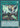 Quick Launch (Ultra Rare) Ultra Rare - Rarity Collection 5 1st Edition