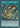 Ancient Gear Fusion (Secret Rare) Secret Rare - Rarity Collection 5 1st Edition