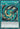 Ancient Gear Fusion Super Rare - Rarity Collection 5 1st Edition