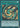 Ancient Gear Fusion (Ultra Rare) Ultra Rare - Rarity Collection 5 1st Edition