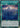 Dogmatika Nation (Platinum Secret Rare) Platinum Secret Rare - Rarity Collection 5 1st Edition