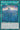 Dogmatika Nation Super Rare - Rarity Collection 5 1st Edition
