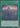 Dogmatika Nation (Ultimate Rare) Ultimate Rare - Rarity Collection 5 1st Edition