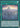 Dogmatika Nation (Ultra Rare) Ultra Rare - Rarity Collection 5 1st Edition