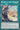 Branded in High Spirits Super Rare - Rarity Collection 5 1st Edition