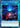 Spright Starter (Platinum Secret Rare) Platinum Secret Rare - Rarity Collection 5 1st Edition