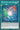 Heavy Polymerization Super Rare - Rarity Collection 5 1st Edition