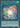 Heavy Polymerization (Ultra Rare) Ultra Rare - Rarity Collection 5 1st Edition