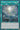 Primite Lordly Lode Super Rare - Rarity Collection 5 1st Edition