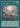 Primite Lordly Lode (Ultra Rare) Ultra Rare - Rarity Collection 5 1st Edition