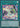 YummySurprise (Ultra Rare) Ultra Rare - Rarity Collection 5 1st Edition