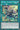 Radiant Typhoon Vision Super Rare - Rarity Collection 5 1st Edition