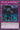 Call of the Haunted Super Rare - Rarity Collection 5 1st Edition
