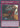 Trap Dustshoot (Collector's Rare) Collector's Rare - Rarity Collection 5 1st Edition