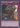Trap Dustshoot (Secret Rare) Secret Rare - Rarity Collection 5 1st Edition