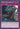 Trap Dustshoot (Super Rare) - Rarity Collection 5 1st Edition