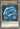 Blue-Eyes White Dragon (Starlight Rare) Starlight Rare - Rarity Collection 5 1st Edition