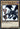 Red-Eyes Black Dragon Ultra Rare - Rarity Collection 5 1st Edition