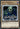 Skull Servant Ultra Rare - Rarity Collection 5 1st Edition