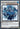 Trishula, Dragon of the Ice Barrier Ultra Rare - Rarity Collection 5 1st Edition