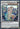 P.U.N.K. JAM Dragon Drive Ultra Rare - Rarity Collection 5 1st Edition